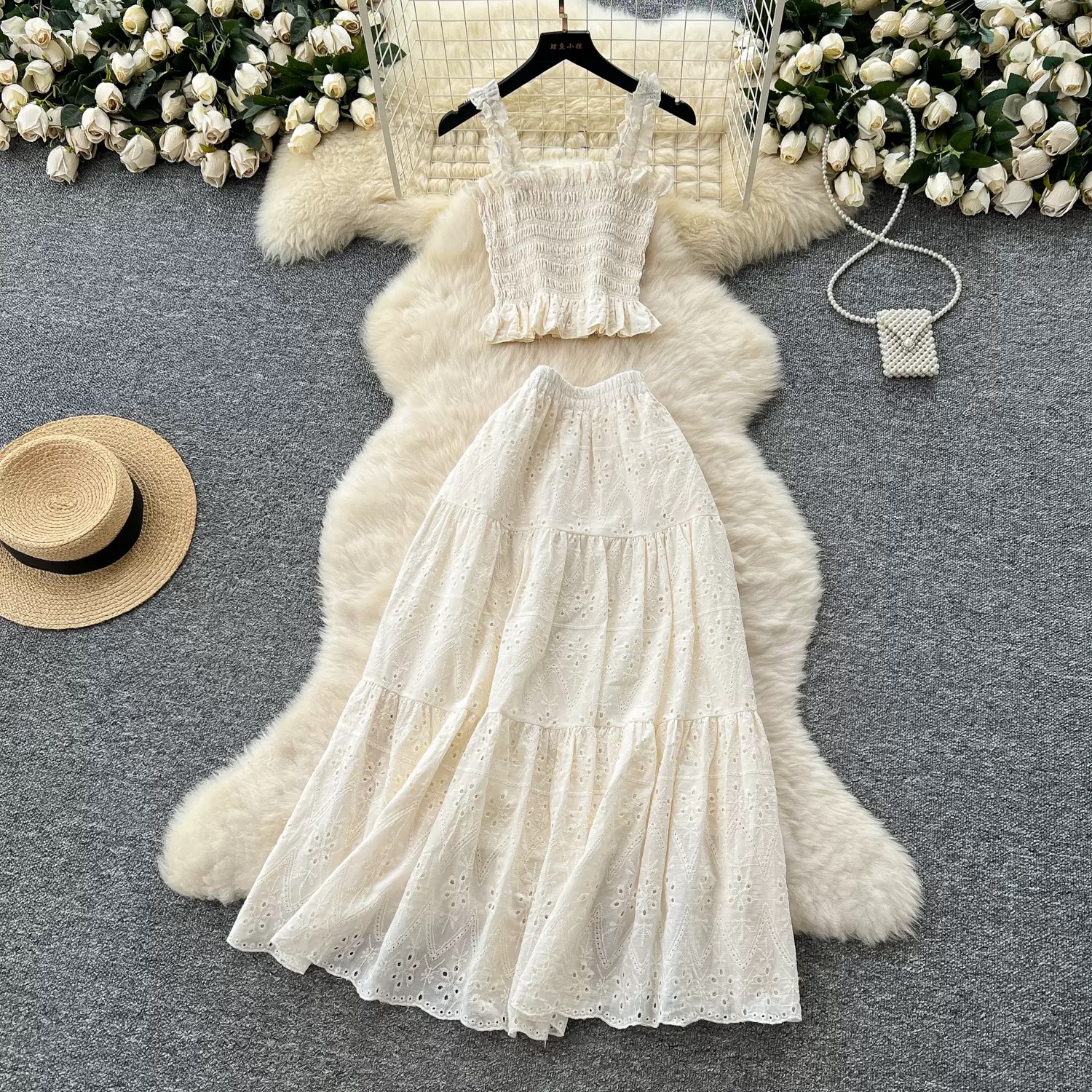 Notice me set CTP888 images